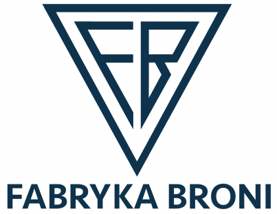 Fabryka Broni