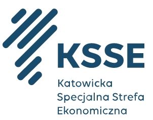 Logo Katovické zvláštní ekonomické zóny