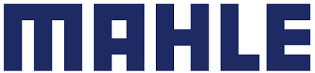 Mahle