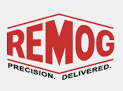 Remog