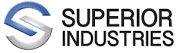 Superior Industries