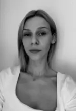 Foto: Oliwia Łapucha