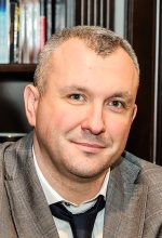 Foto: Seweryn Mazurkiewicz