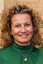 Foto: Wioleta Kłapouch